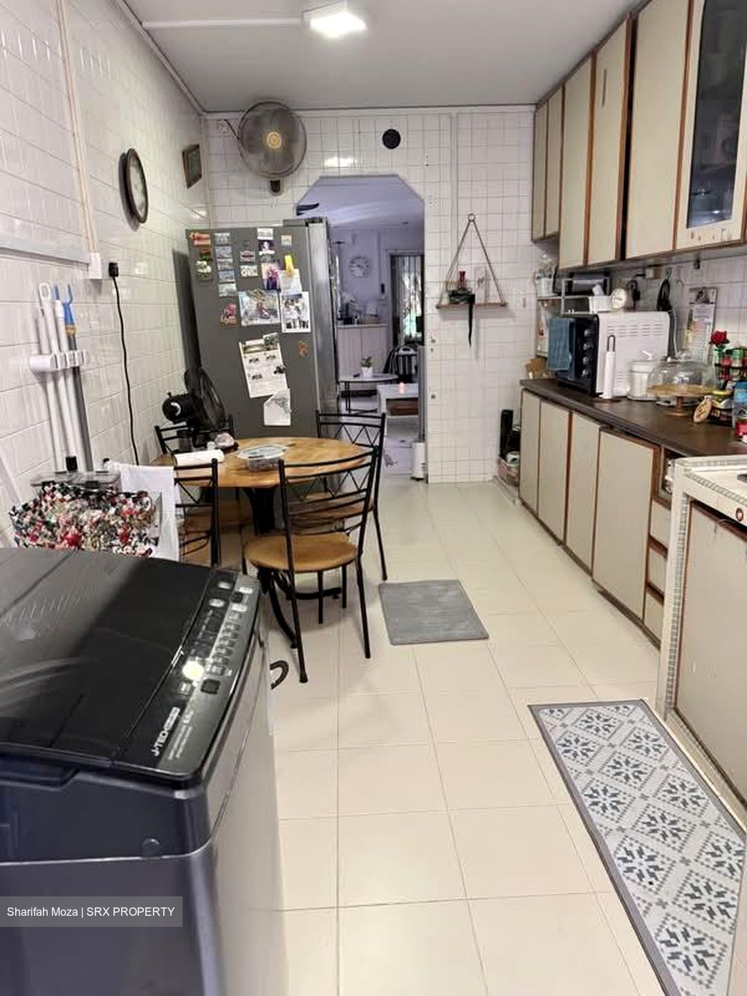 Blk 667 Hougang Avenue 4 (Hougang), HDB 4 Rooms #602890941
